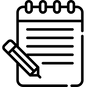 002-pencil.png