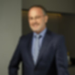 Sem título-14712.jpg