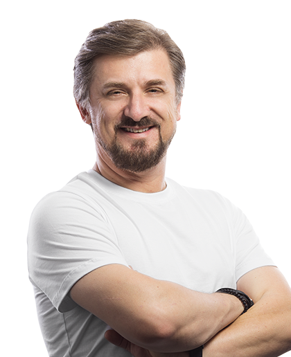 Professor Villa