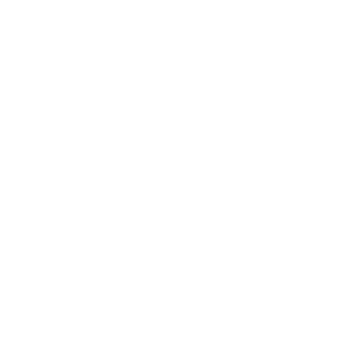 whatsapp (2).png