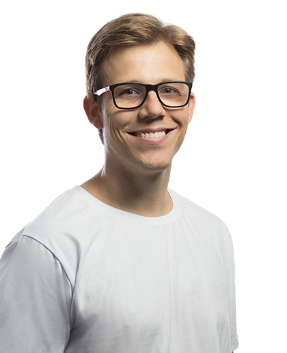 Professor Renato