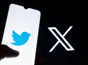 O fim do icônico passarinho: confira tudo sobre o rebranding do Twitter
