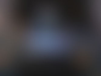 Tráfego pago X tráfego orgânico: