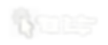mouse-cursor-click-png-click-cursor-mous