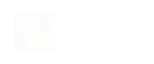 mouse-cursor-click-png-click-cursor-mous