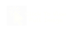 mouse-cursor-click-png-click-cursor-mous