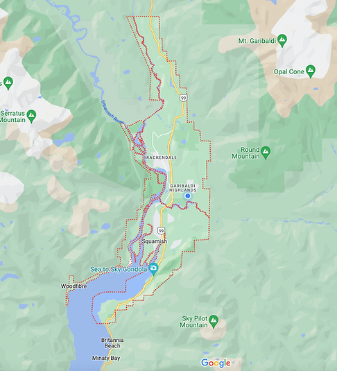 Screen Shot 2023-02-26 at 9.35.26 AM.png