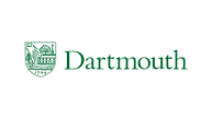 Dartmouth.png