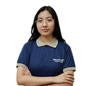 Ei Phyo Khin_edited.png