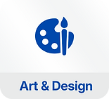 Art & Design.png