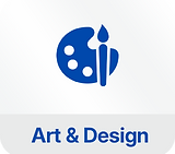Art & Design.png