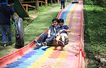 4R4A8736.jpg