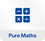 Pure Maths.png