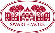 Swarthmore Logo.jpg