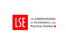 London School of Economics Logo (LSE).png
