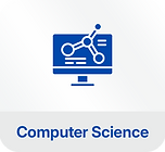 Computer Science.png