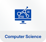 Computer Science.png