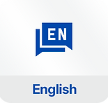 English.png