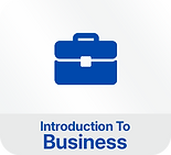 Intro To Business.png