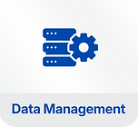 Data Management.png