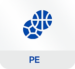 PE.png