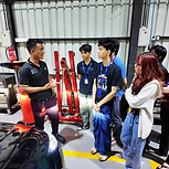 Leap Motor 3.png