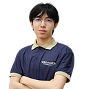Zay Phone Myat Paing_edited.png