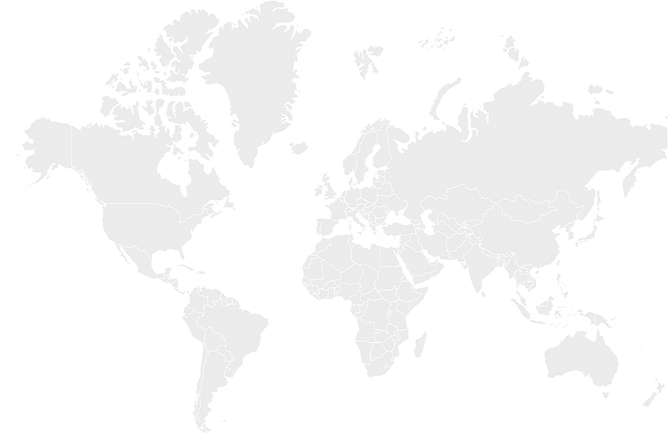 World Map_edited.png