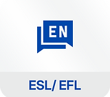 ESL & EFL.png