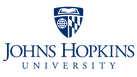 Johns-Hopkins-University-Logo.png
