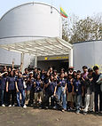 Space Museum (1).JPG