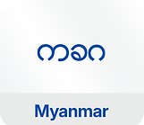 Myanmar.png