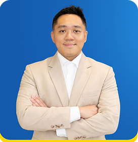 2.Sayr Min Thaw Htut.png