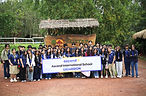 4R4A8561.jpg