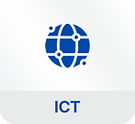 ICT.png