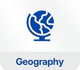 Geography.png