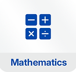 Maths.png