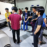Leap Motor 4.png