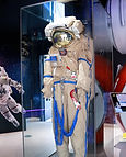 SpcaeMuseum 03.Still001.jpg