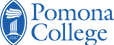 Pomona College.png