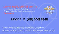 Business Card.jpg