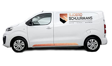 Bus Schuurmans klein.jpg