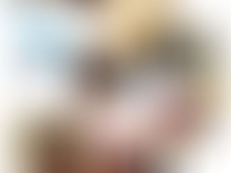 イベント楽しめたよ～💗