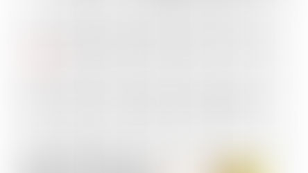 １０月離乳食中期献立表