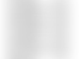 ５月離乳食（後期）献立表