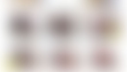 もくもくday　9月9日