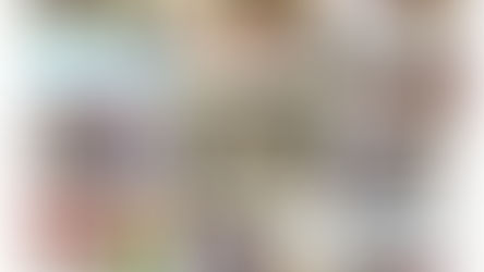 外も中も遊びがいっぱい✨