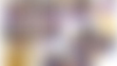 もちつき会したよ～