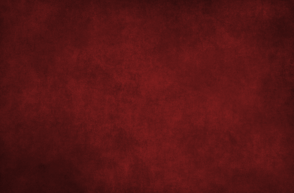 1032390685-huge -red.png