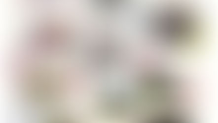 暑いのなんておかまいなし！！なんでも楽しい